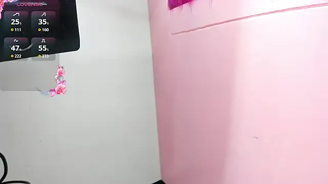 Natasha_clifford from StripChat