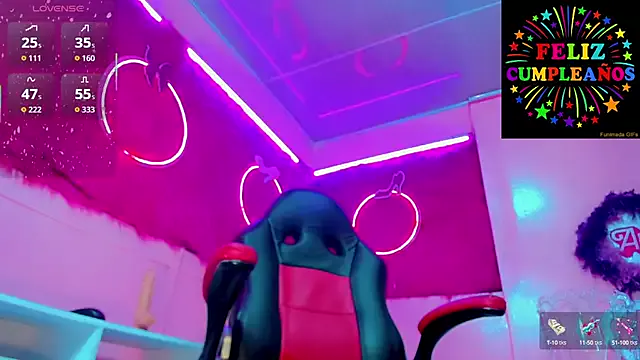 Natasha_clifford from StripChat