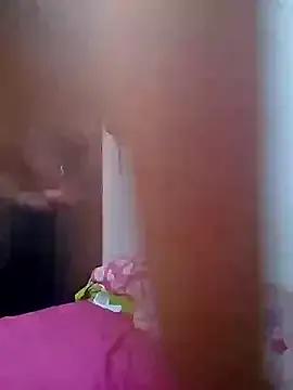 Natasha_dolly from StripChat