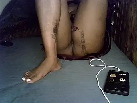 NATASHA_LUCKY from StripChat