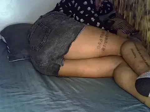NATASHA_LUCKY from StripChat