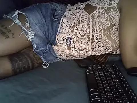 NATASHA_LUCKY from StripChat
