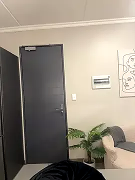 Neelo-Smith from StripChat