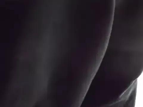 Nonnomaturobisex from StripChat