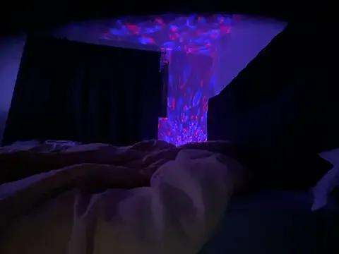 Odbodu from StripChat