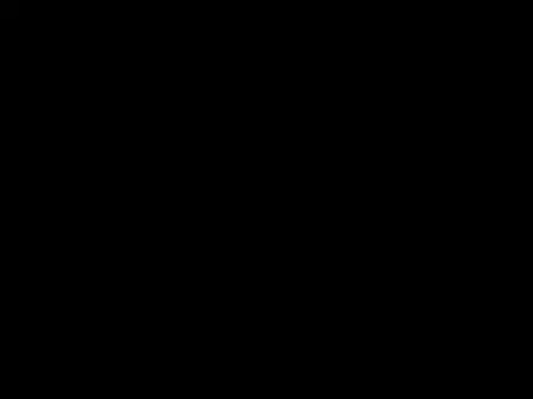 Odbodu from StripChat