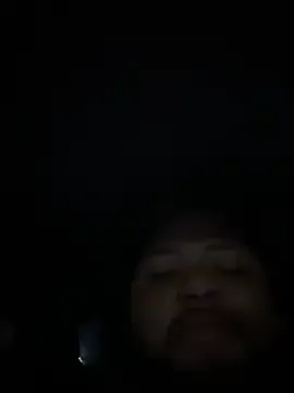 Papijusto from StripChat