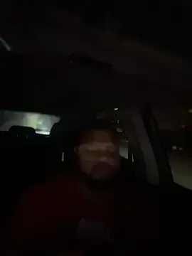 Papijusto from StripChat