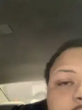 Papijusto from StripChat