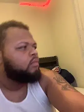 Papijusto from StripChat