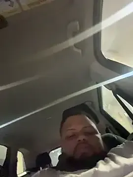 Papijusto from StripChat