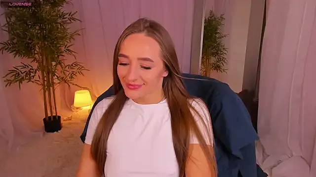 Passi_lover from StripChat