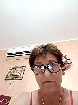 Passione503 from StripChat