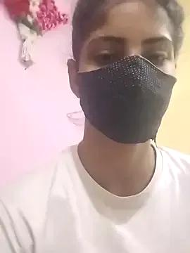 Payal-Love143 from StripChat