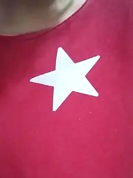 Payal-Love143 from StripChat