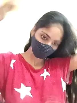 Payal-Love143 from StripChat