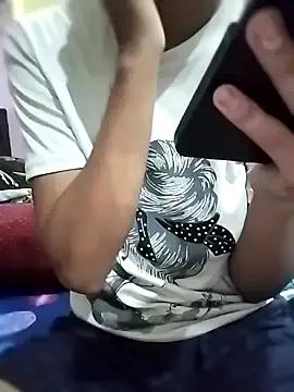 Payal-Love143 from StripChat