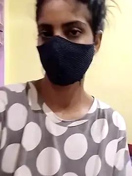 Payal-Love143 from StripChat