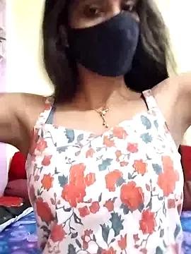 Payal-Love143 from StripChat