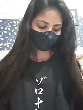 Payal-Love143 from StripChat