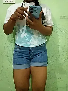 PG_girl_12th from StripChat