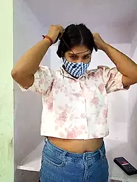 PG_girl_12th from StripChat