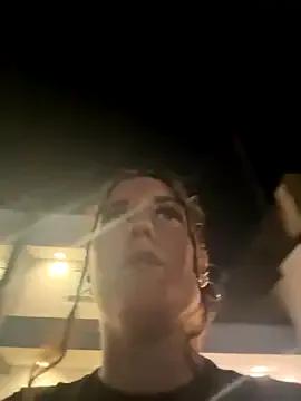 Poppergirl69 from StripChat