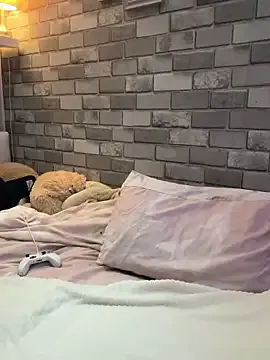 Poppy_frankie from StripChat