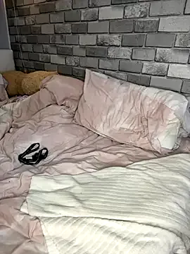 Poppy_frankie from StripChat