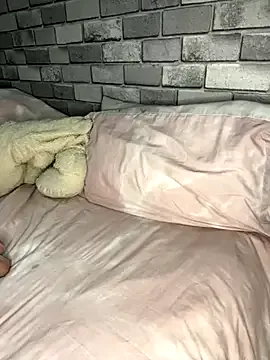 Poppy_frankie from StripChat