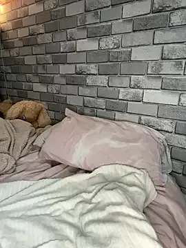 Poppy_frankie from StripChat