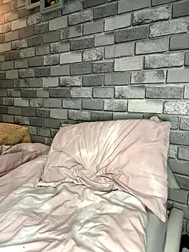 Poppy_frankie from StripChat