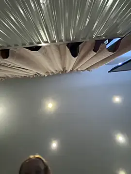 Poppy_frankie from StripChat