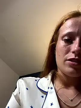 Poppy_frankie from StripChat