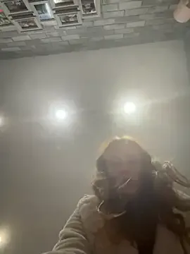 Poppy_frankie from StripChat