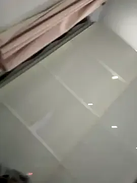 Poppy_frankie from StripChat