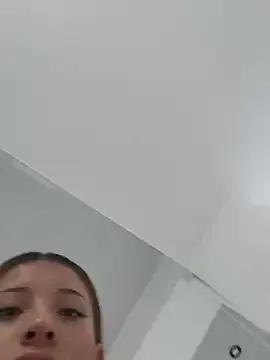 PussyLoversShow from StripChat