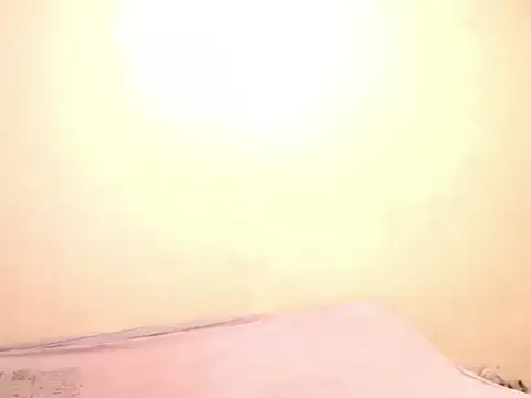 Queen_BootyXXX from StripChat