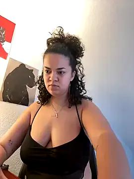 Rafamarianoofc from StripChat