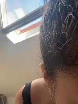Rafamarianoofc from StripChat