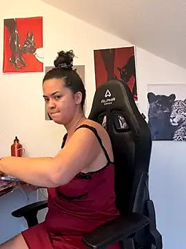 Rafamarianoofc from StripChat