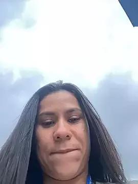 ReggieG from StripChat