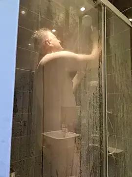 RicRockhard from StripChat