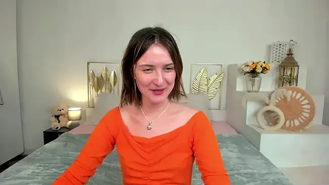 Rimma_Kallas from StripChat