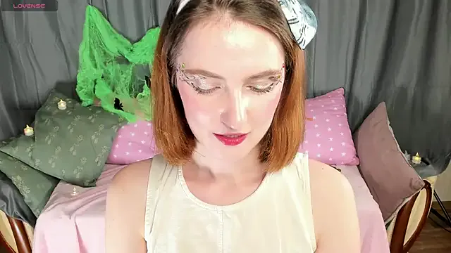 Rimma_Kallas from StripChat