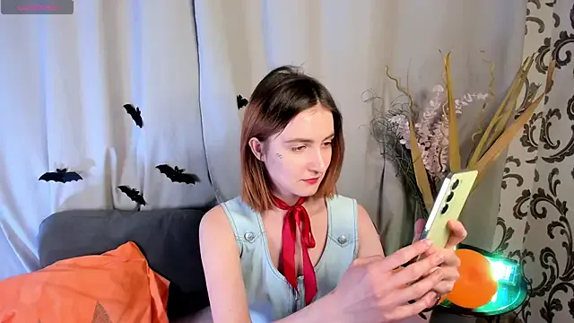 Rimma_Kallas from StripChat