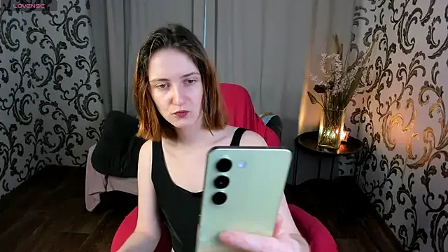 Rimma_Kallas from StripChat