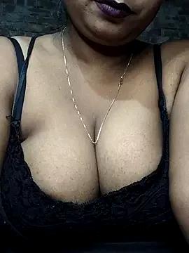 Sagarika-24 from StripChat