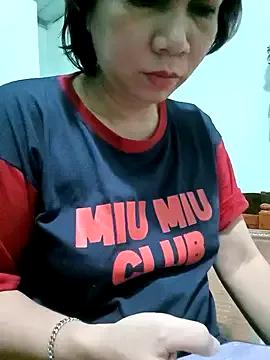 Saka_2k from StripChat