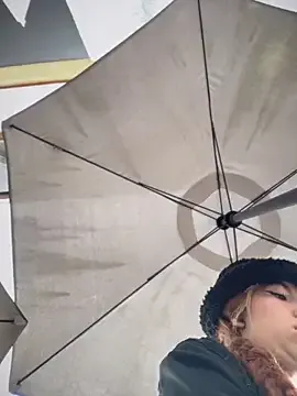 Sallem_Pink from StripChat